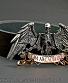  alchemy gothic ( ) b86 guardian angel