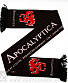  apocalyptica