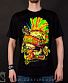  punks not dead "i am legend" ( )