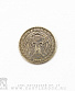    e pluribus unum (   )