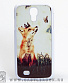   samsung galaxy s4   