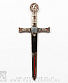   "templaria" ( )
