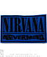  nirvana "nevermind" ()