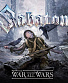 CD Sabaton "The War To End All Wars"