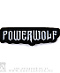  powerwolf (, )