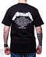  metallica "master of puppets" ( )