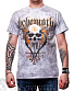  behemoth (  , , )