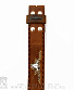  new rock    m-cint261-c2