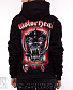    motorhead (, )