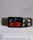  ac/dc (, )