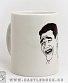  ming