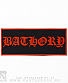  bathory ( , , )