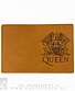    queen ()