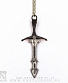  alchemy gothic ( ) p172 demonkiller sword