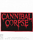  cannibal corpse ( )