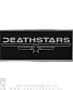  deathstars ( )