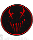  mushroomhead (, )