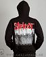    slipknot "all hope is gone" (/ )