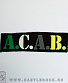  a.c.a.b. ()