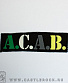  a.c.a.b. ()