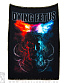  dying fetus