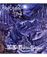 CD Emperor "In the Nightside Eclipse"
