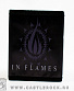 in flames (, /)