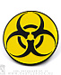   biohazard