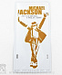    michael jackson "the ultimate collection"