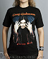  ozzy osbourne "facing hell"