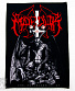    marduk