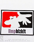  limp bizkit (, )