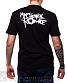  my chemical romance "the black parade" ( /)