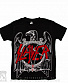   slayer ()