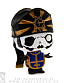  ghost papa emeritus iv (funko pop!)