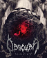 CD Obscura "Diluvium" (Digipack)