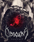 CD Obscura "Diluvium" (Digipack)