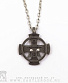  alchemy gothic ( ) p331 magic cross