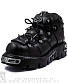 new rock ( ) m.110-s1