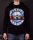    guns'n'roses ()