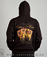    children of bodom