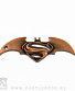  superman vs batman (  , )