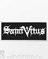  saint vitus ( )