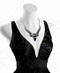 alchemy gothic ( ) p753 crystal owl