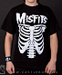  misfits (,  )