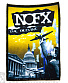  nofx "the decline"