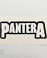  pantera ()