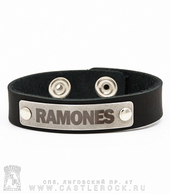 Ramones футболка что означает. 74f77a9ddf3875e5ad6f2a2d461a5831. Ramones футболка что означает фото. Ramones футболка что означает-74f77a9ddf3875e5ad6f2a2d461a5831. картинка Ramones футболка что означает. картинка 74f77a9ddf3875e5ad6f2a2d461a5831