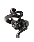  alchemy gothic ( ) r249 le chat noir