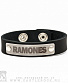   ramones